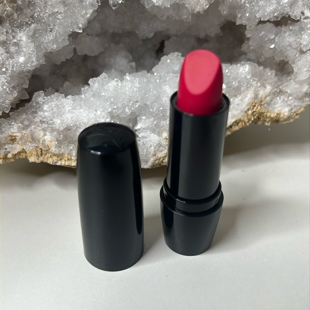 Lancôme  New 342 Racy